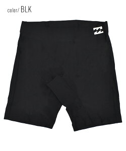 BILLABONG r{  Ci[ Y UVJbg uhS BF011-492