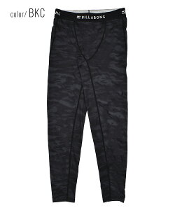 BILLABONG r{  bVK[h MX Y UVJbg O΍ uhS BF011-494
