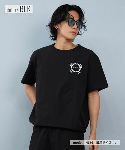 RVCA [J  bVK[h  TVc Y p obNvg ZbgAbvΉ BF04A-P89