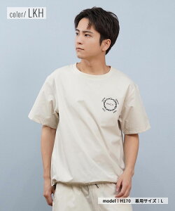 RVCA [J  bVK[h  TVc Y p obNvg ZbgAbvΉ BF04A-P89