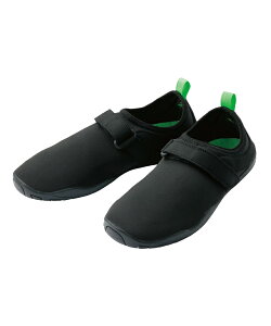 AQA G[L[G[ }V[YtBbg KW-4674