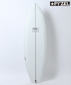 PYZEL pC[ PRECUOUS vVX FCS2 PU T[t{[h V[g{[h TLX|[c