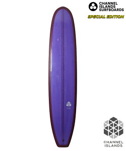 CHANNEL ISLANDS `lACY CI NOSERIDER SPECIAL EDITION m[YC_[ ʎdl T[t{[h O{[h TLX|[c