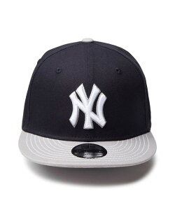 NEW ERA j[G Lbv LbY WjA q Xq S tbgoCU[ YTH 950 DUCK WH STITCH N 14392002