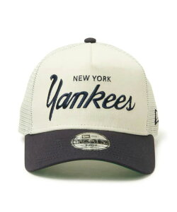 NEW ERA j[G Lbv LbY WjA q Xq S bV YTH 940AFTR SUM COLE NEY 14392012