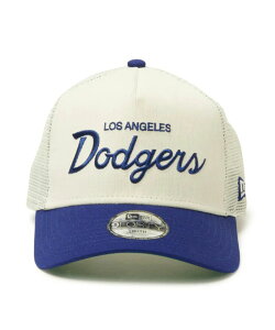 NEW ERA j[G Lbv LbY WjA q Xq S bV YTH 940AFTR SUM COLE LOS 14392014