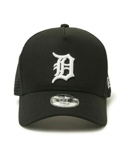 NEW ERA j[G Lbv LbY WjA q Xq S bV YTH 940AFTR DETTIG BLK 14392033