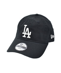 NEW ERA j[G Lbv LbY q T[XEhW[X YTH920 LOSDO DUCK BLK MS 14676874 TLX|[c