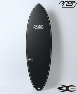 HAYDENSHAPES wCfVFCvX HYPTO KRYPTO qvgNtg CARBONYX T[t{[h V[g{[h TLX|[c