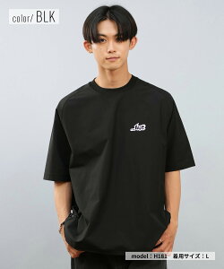 LOST Xg  bVK[h  TVc Y p obNvg UVJbg L25S-4309 TLX|[c