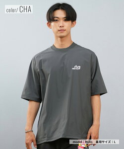 �_�G���g���[�Ń|�C���gP10�{�^ LOST ���X�g ���� ���b�V���K�[�h ���� T�V���c �����Y �������p �o�b�N�v�����g UV�J�b�g L25S-4309 �����T�L�X�|�[�c����