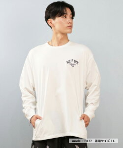 DEAR LAUREL fBA[  bVK[h  TVc T Y p obNvg D25S-4306