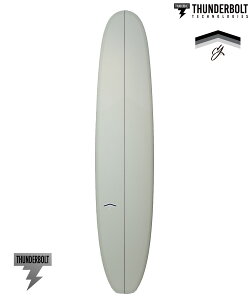 THUNDERBOLT T_[{g SLASHER LOW PRO XbV[Ev T[t{[h O{[h TLX|[c