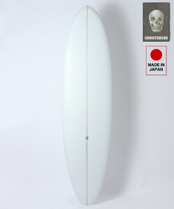 CHRISTENSON NXe\ HUNTSMAN nc} T[t{[h ~bh{[h t@{[h T[tB TLX|[c