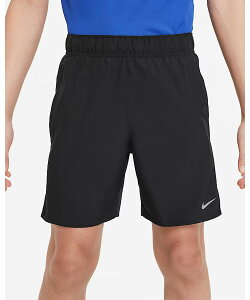 NIKE iCL n[tpc V[gpc LbY WjA q Vv S YTH DF `W[V[g FD0238-010