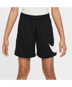 NIKE iCL n[tpc V[gpc LbY WjA q XEbVS YTH DF }`+ V[gpc FV0269-010