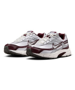 NIKE iCL Xj[J[ fB[X C V[Y [Jbg jO WS CjVG[^[ IB4688-111