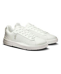 On I Xj[J[ Y C V[Y [Jbg y THE ROGER Advantage 3MF30641200