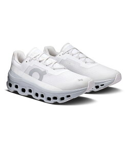 On I Xj[J[ Y C V[Y [Jbg y Cloudmonster NEhX^[ M61 97654