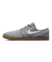 楽天市場】nike sb dunk low（素材（生地・毛糸）スエード 