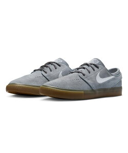Nike SB iCL GXr[ Xj[J[ Y C V[Y XPV[ [Jbg ZOOM JANOSKI OG+ FD6757-003