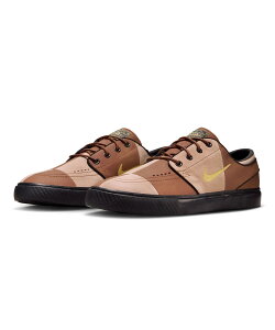 Nike SB iCL GXr[ Xj[J[ Y C V[Y XPV[ ZOOM JANOSKI OG+ PR HQ1629-200