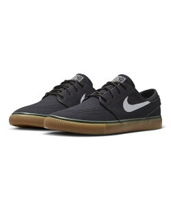 Nike SB iCL GXr[ Xj[J[ Y fB[X C V[Y XPV[ ZOOM JANOSKI OG+ CNVS HQ1655-001