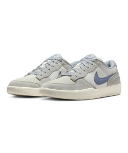 Nike SB iCL GXr[ Xj[J[ Y fB[X C V[Y XPV[ FORCE 58 IH0636-141
