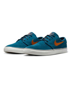 Nike SB iCL GXr[ Xj[J[ Y C V[Y XPV[ [Jbg ZOOM JANOSKI OG+ FD6757-401
