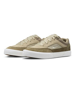 Nike SB iCL GXr[ Xj[J[ Y C V[Y XPV[ [Jbg MALOR FV6064-201
