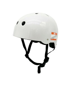 THREE WEATHER X[EFU[ XP[g{[h wbg COLOFULPROJECT HELMET TLX|[c