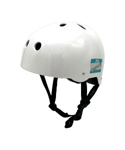 THREE WEATHER �X���[�E�F�U�[ �X�P�[�g�{�[�h �w�����b�g COLOFULPROJECT HELMET KIDS �����T�L�X�|�[�c