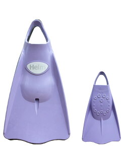 HELM FIN wtB {fB[{[h tB FIN SOFT tB \tg TLX|[c