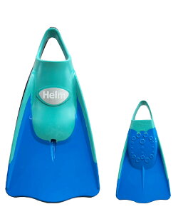 HELM FIN wtB {fB[{[h tB FIN SOFT tB \tg TLX|[c