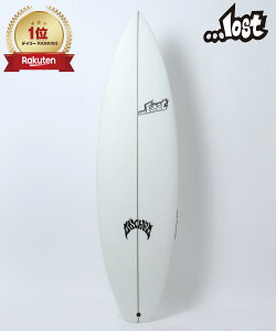 yLO1ʁzLOST Xg DRIVER 3.0 hCo[ 3.0 PU XgCw T[t{[h V[g{[h TLX|[c