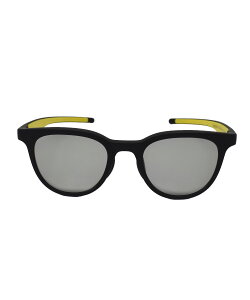 Eyevol ACH TOX O\h Ό CONLON III 51