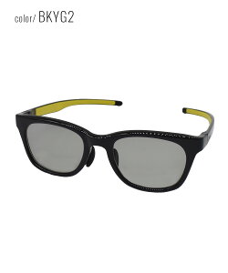 Eyevol ACH TOX O\h Ό SHAW 52