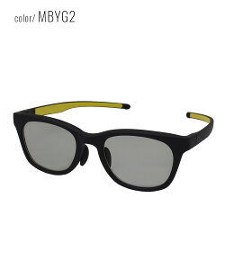�_���I�ōő�10���|�C���g�^Eyevol �A�C���H�� �T���O���X ���O���\�h �Ό� SHAW 52