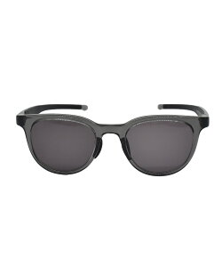 Eyevol ACH TOX O\h CONLON III 51