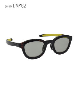 Eyevol �A�C���H�� �T���O���X ���O���\�h �Ό� RYS III 48