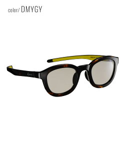 Eyevol ACH TOX O\h Ό RYS III 48