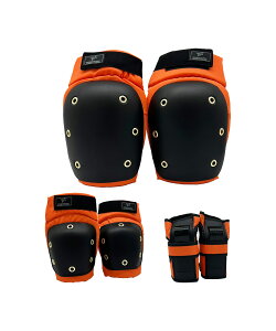 THREE WEATHER X[EFU[ XP[g{[h pbh COLOFULPROJECT SAFETY 3_Zbg TLX|[c