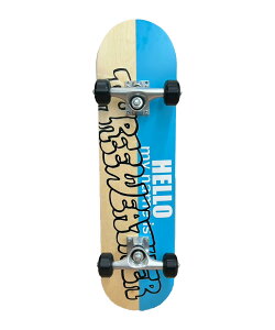 THREE WEATHER X[EFU[ XP[g{[h Rv[g 7.0,7.4inch I COMP PLUS TLX|[c