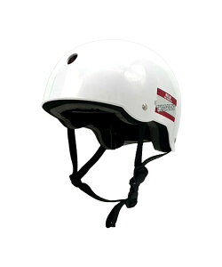 THREE WEATHER X[EFU[ XP[g{[h wbg COLOFULPROJECT HELMET KIDS TLX|[c