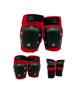 THREE WEATHER X[EFU[ XP[g{[h pbh COLOFULPROJECT SAFETY KIDS 3_Zbg TLX|[c