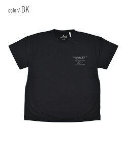 LOST Xg LbY  TVc bVK[h p [eBeB 76150427