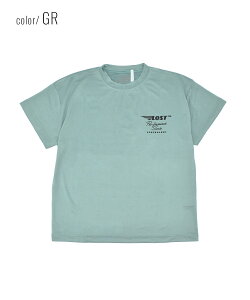 LOST ���X�g �L�b�Y ���� T�V���c ���b�V���K�[�h �������p ���[�e�B���e�B 76150427