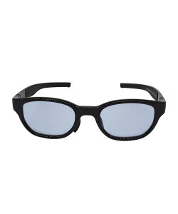 Eyevol ACH TOX O\h FRIEDMAN III 52