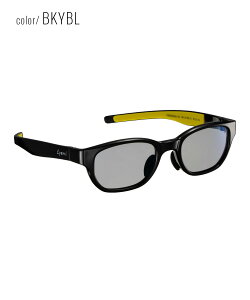 Eyevol ACH TOX O\h Ό FRIEDMAN III 52