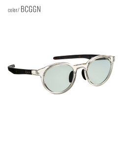 Eyevol ACH TOX O\h IOOSS III 48